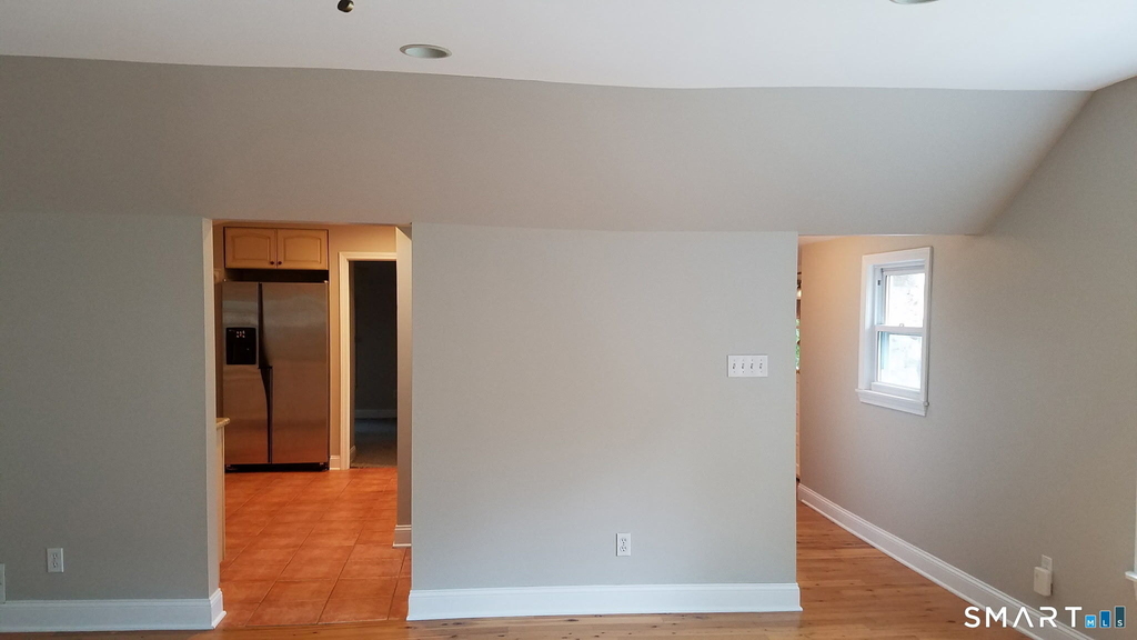5 Hill Street - Photo 5