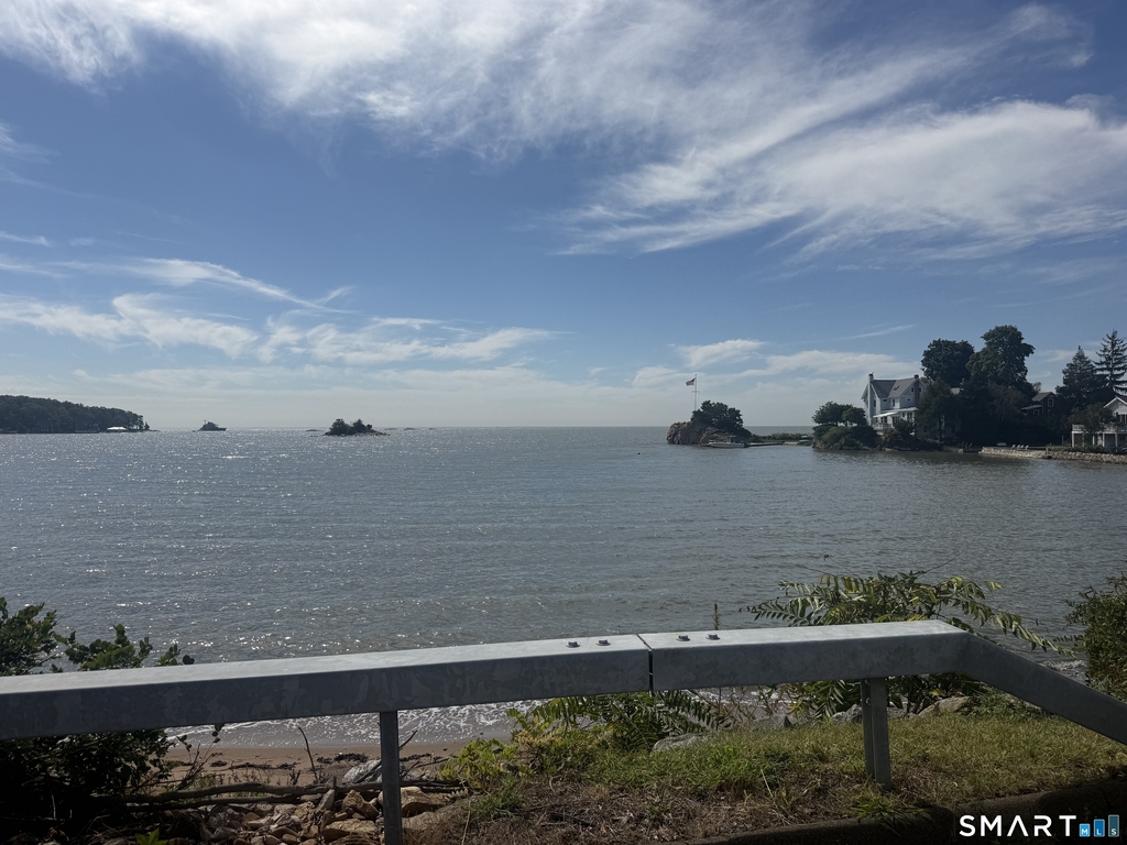 5 Hill Street - Photo 26