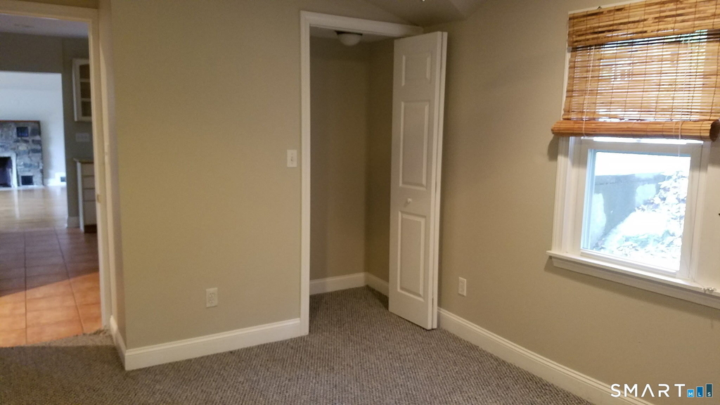 5 Hill Street - Photo 14