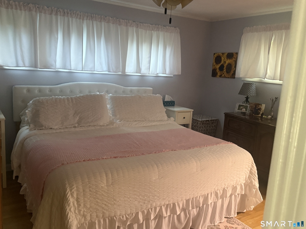 5 Hill Street - Photo 16