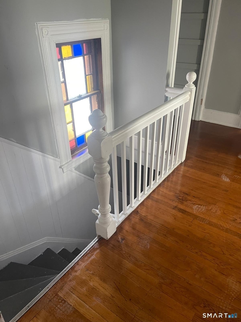 36-38 Pleasant Streets - Photo 4