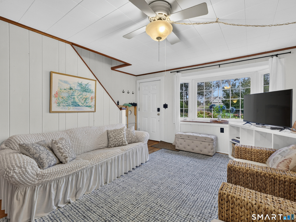 60 Bassett Lane - Photo 9