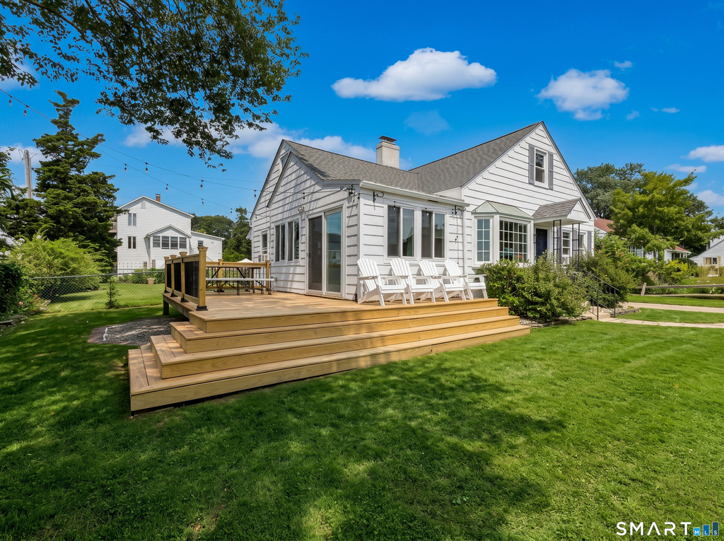 60 Bassett Lane - Photo 22