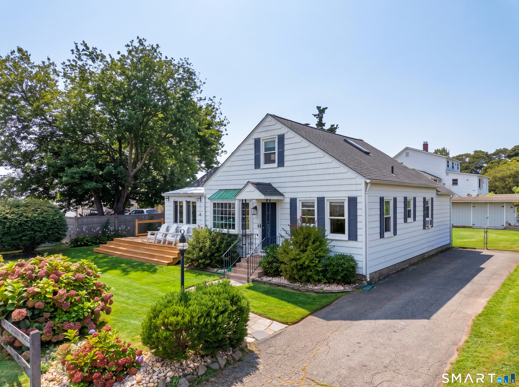 60 Bassett Lane - Photo 24