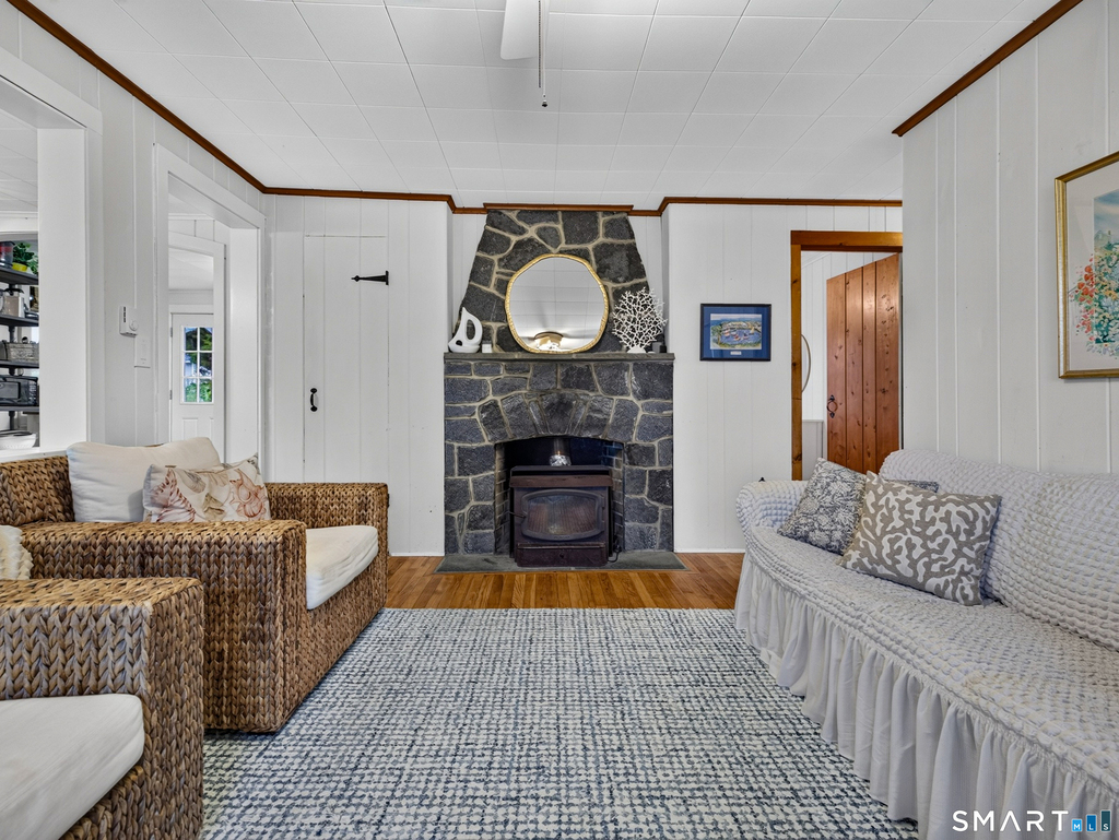 60 Bassett Lane - Photo 10