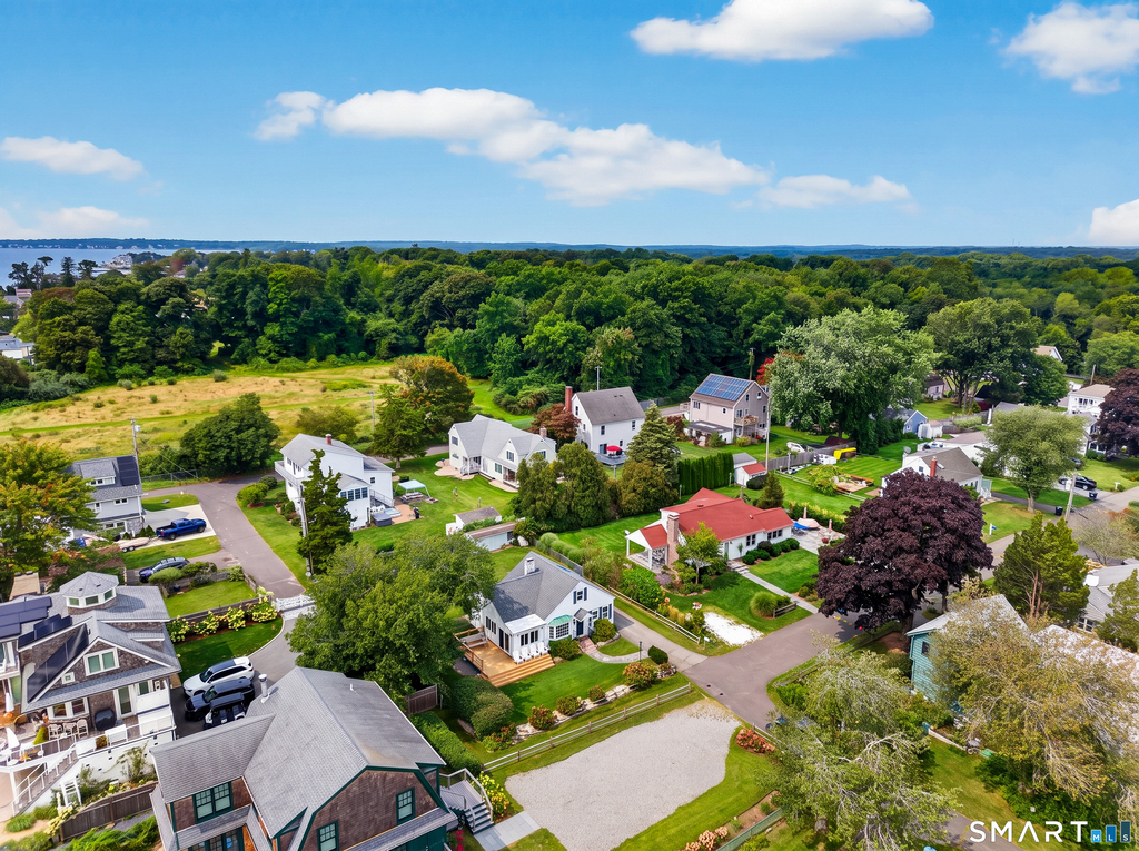 60 Bassett Lane - Photo 36