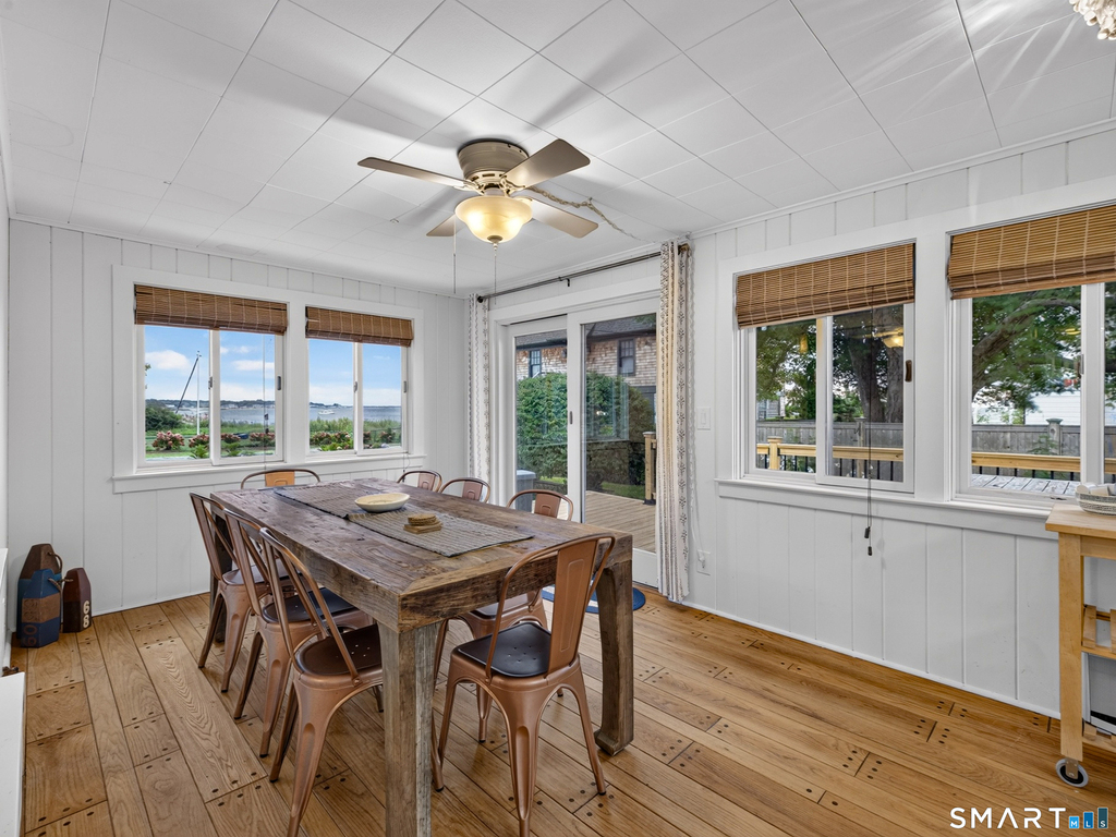60 Bassett Lane - Photo 2
