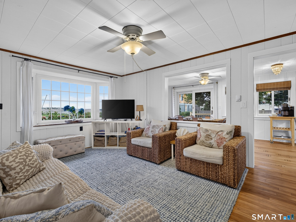 60 Bassett Lane - Photo 5