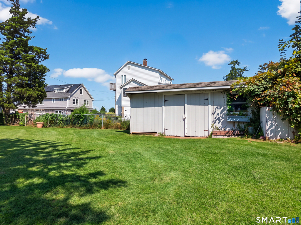 60 Bassett Lane - Photo 23