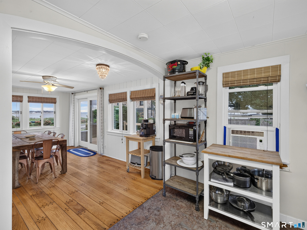 60 Bassett Lane - Photo 8