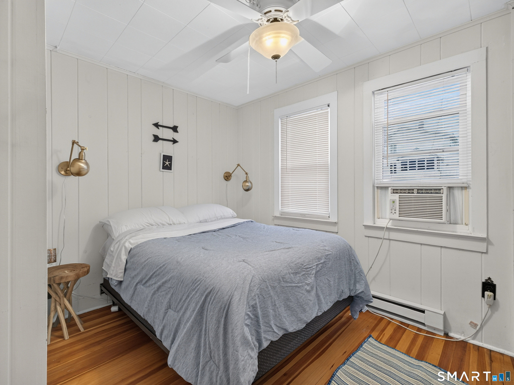 60 Bassett Lane - Photo 17