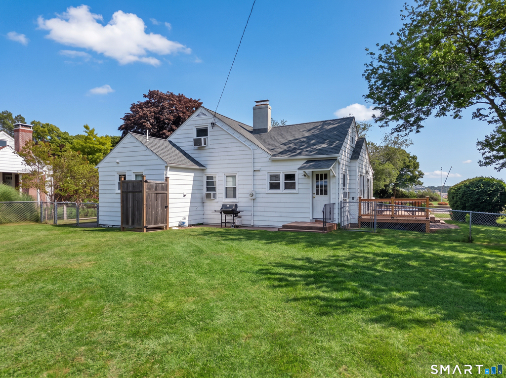 60 Bassett Lane - Photo 26