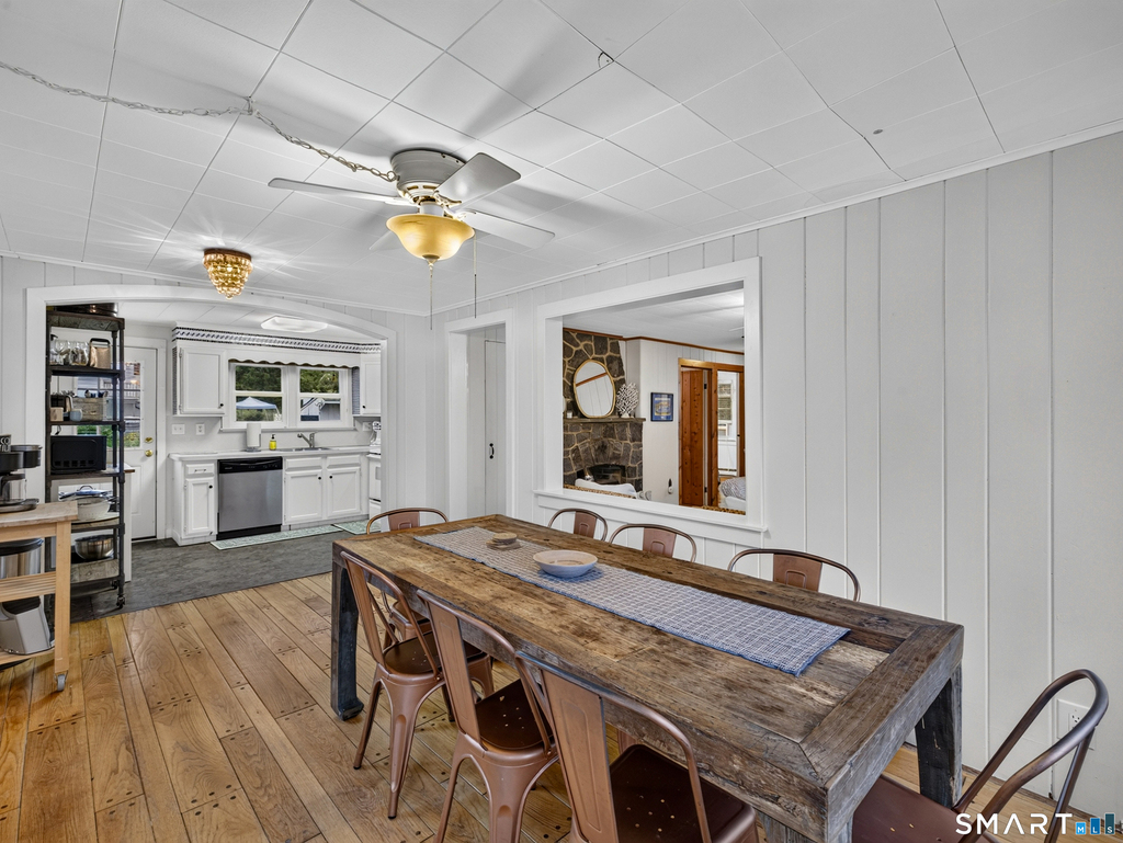 60 Bassett Lane - Photo 7