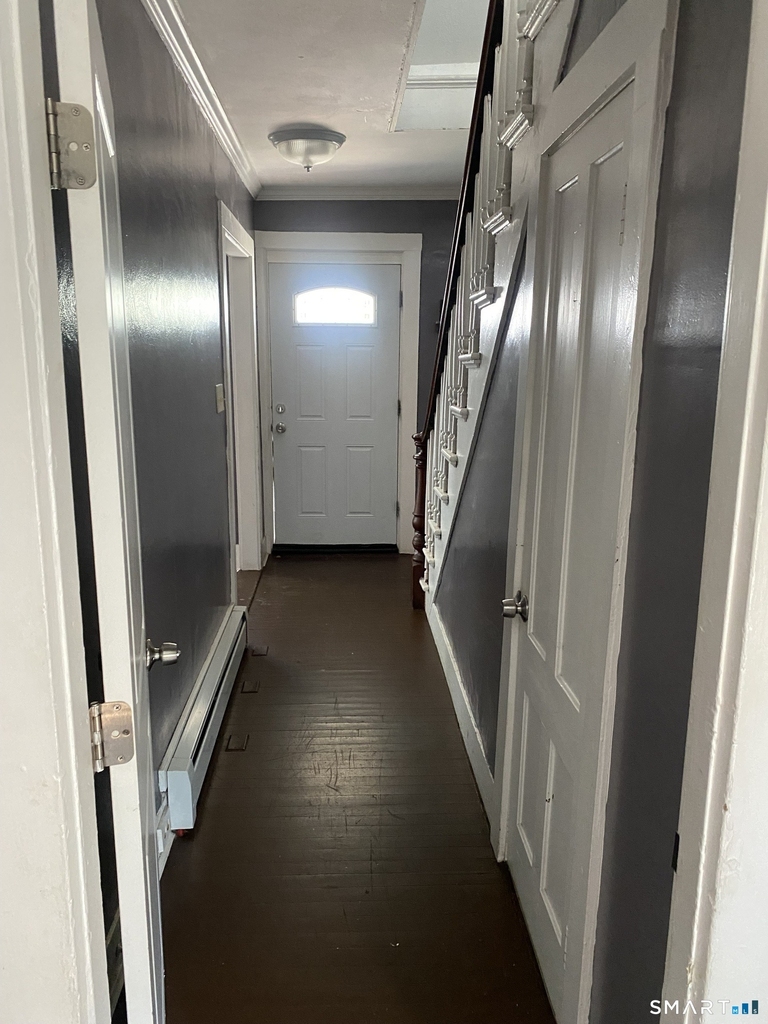 104 Spring Street - Photo 7