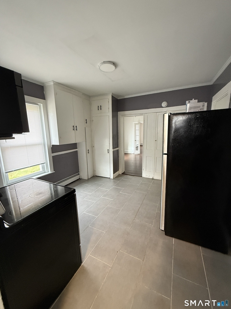 104 Spring Street - Photo 5