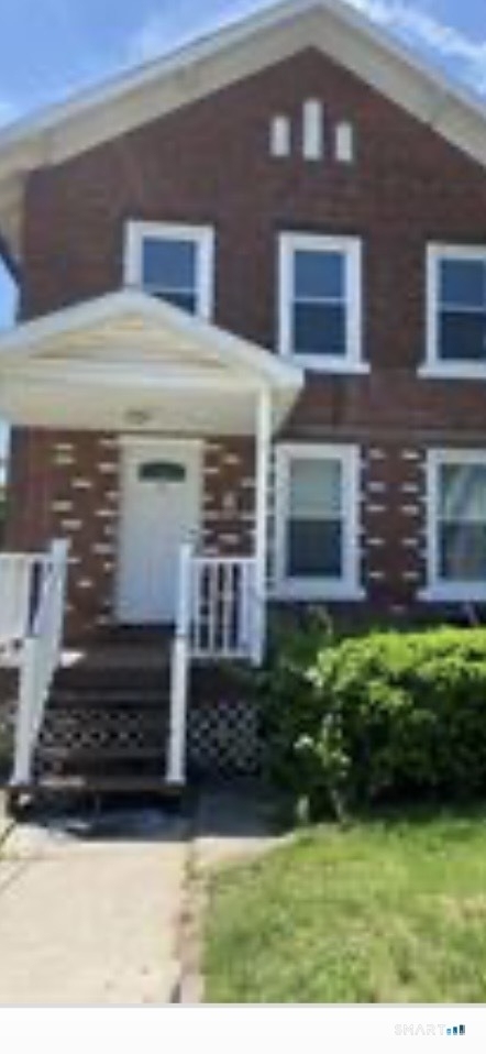 104 Spring Street - Photo 24