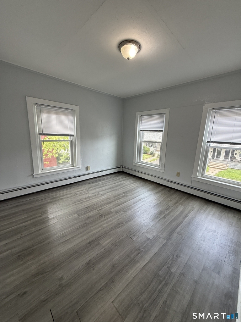 104 Spring Street - Photo 21