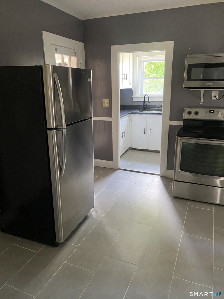 104 Spring Street - Photo 6