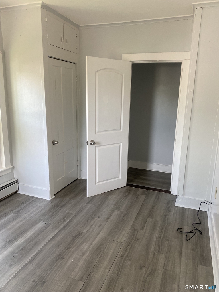 104 Spring Street - Photo 17