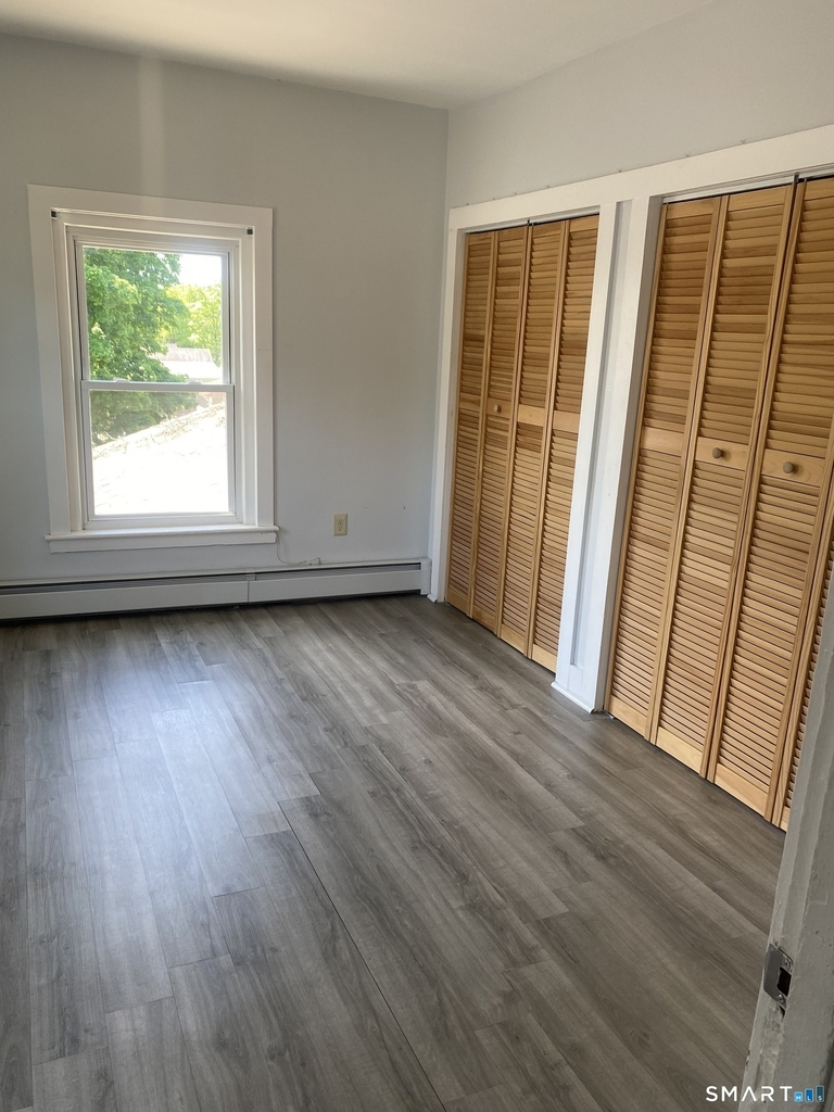 104 Spring Street - Photo 15