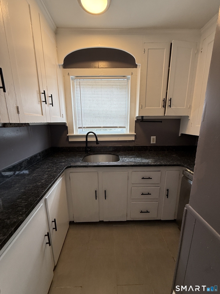 104 Spring Street - Photo 3