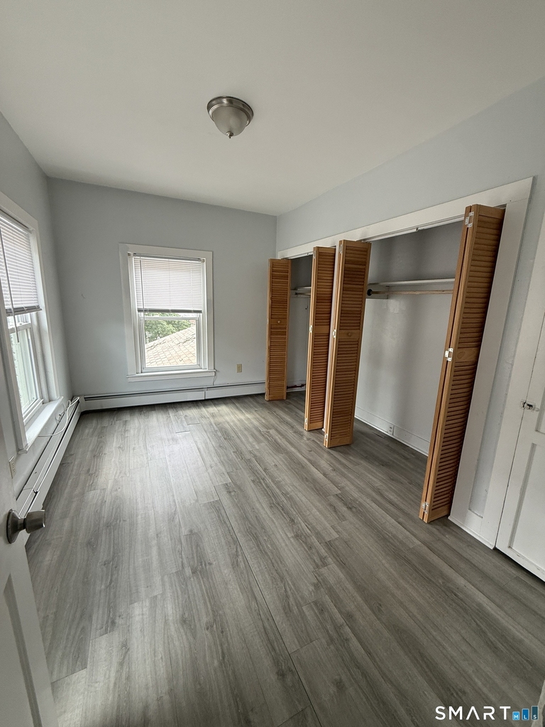 104 Spring Street - Photo 16