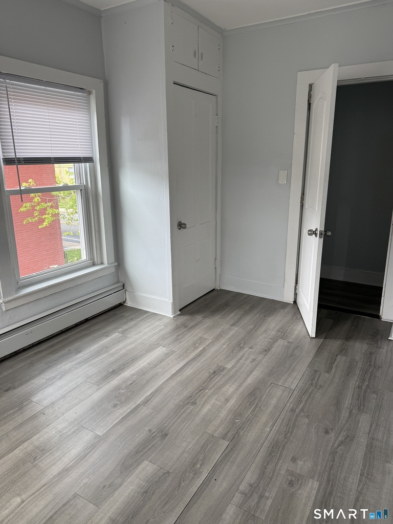 104 Spring Street - Photo 23