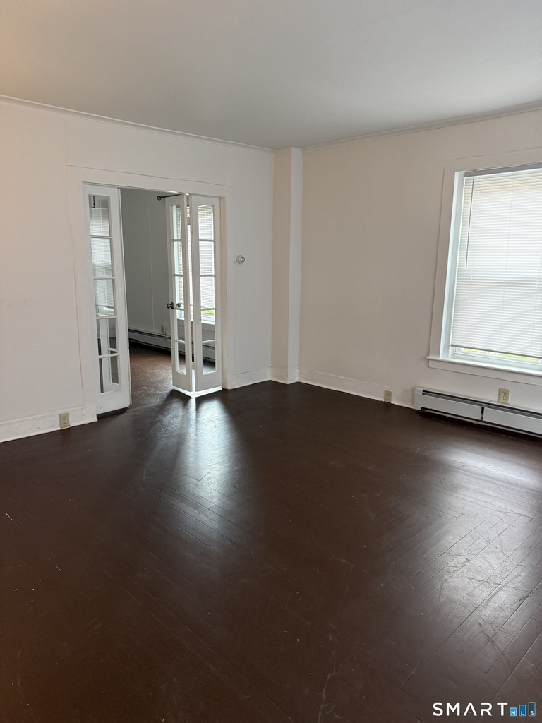 104 Spring Street - Photo 2