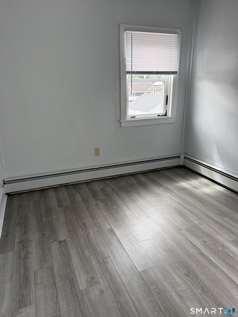 104 Spring Street - Photo 22