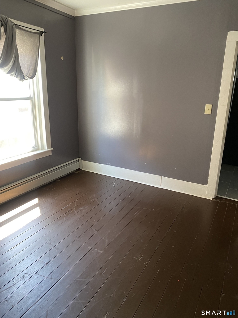 104 Spring Street - Photo 9