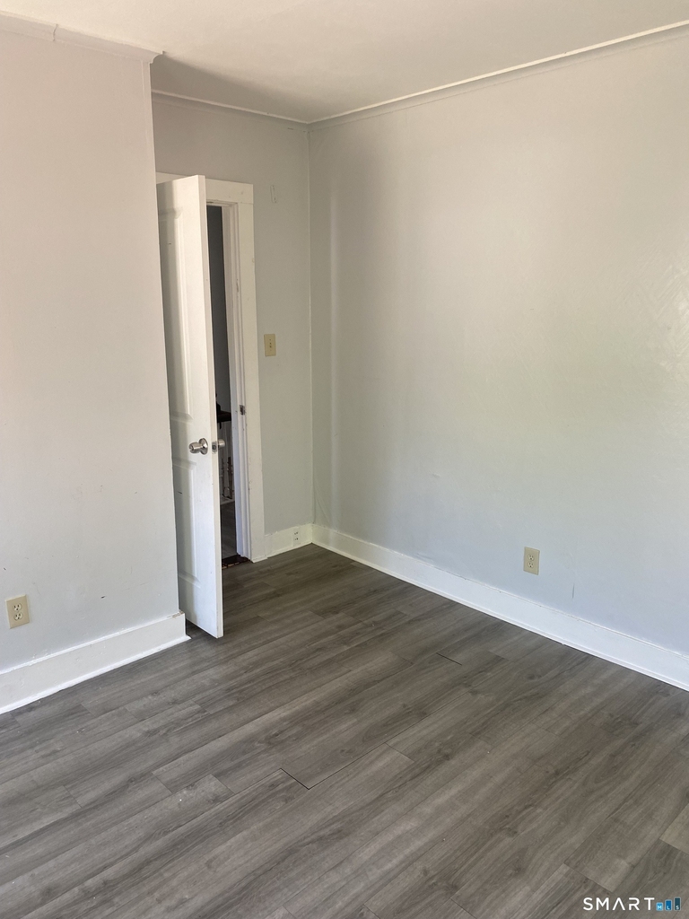 104 Spring Street - Photo 10