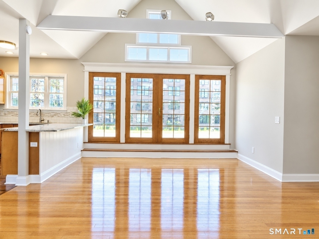 40 Osborne Avenue - Photo 3