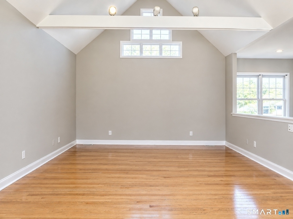 40 Osborne Avenue - Photo 6