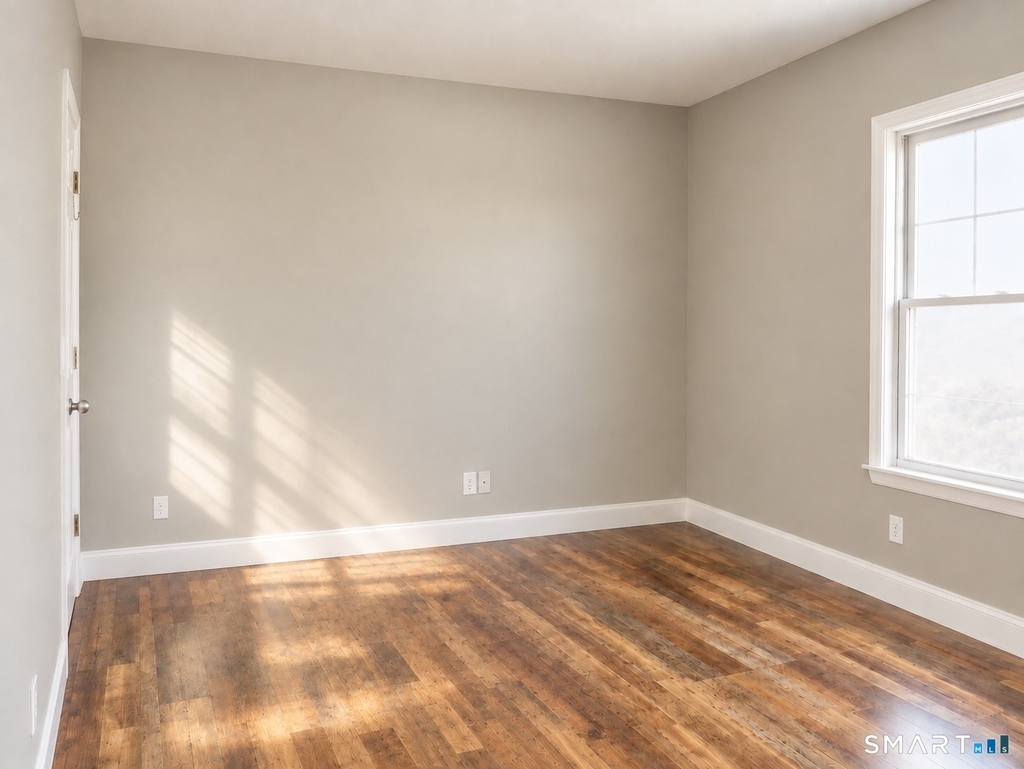 40 Osborne Avenue - Photo 14