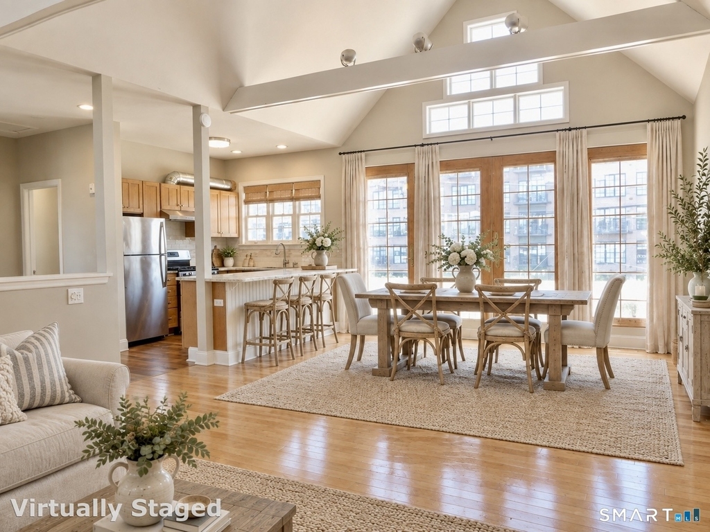 40 Osborne Avenue - Photo 0