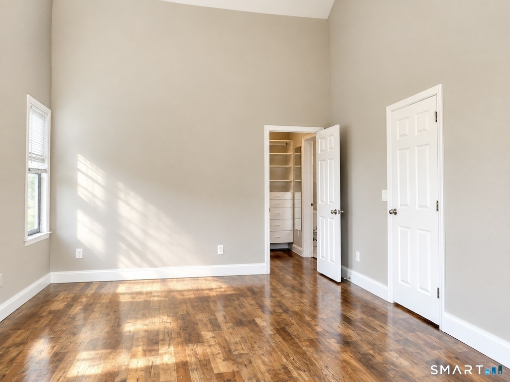 40 Osborne Avenue - Photo 8
