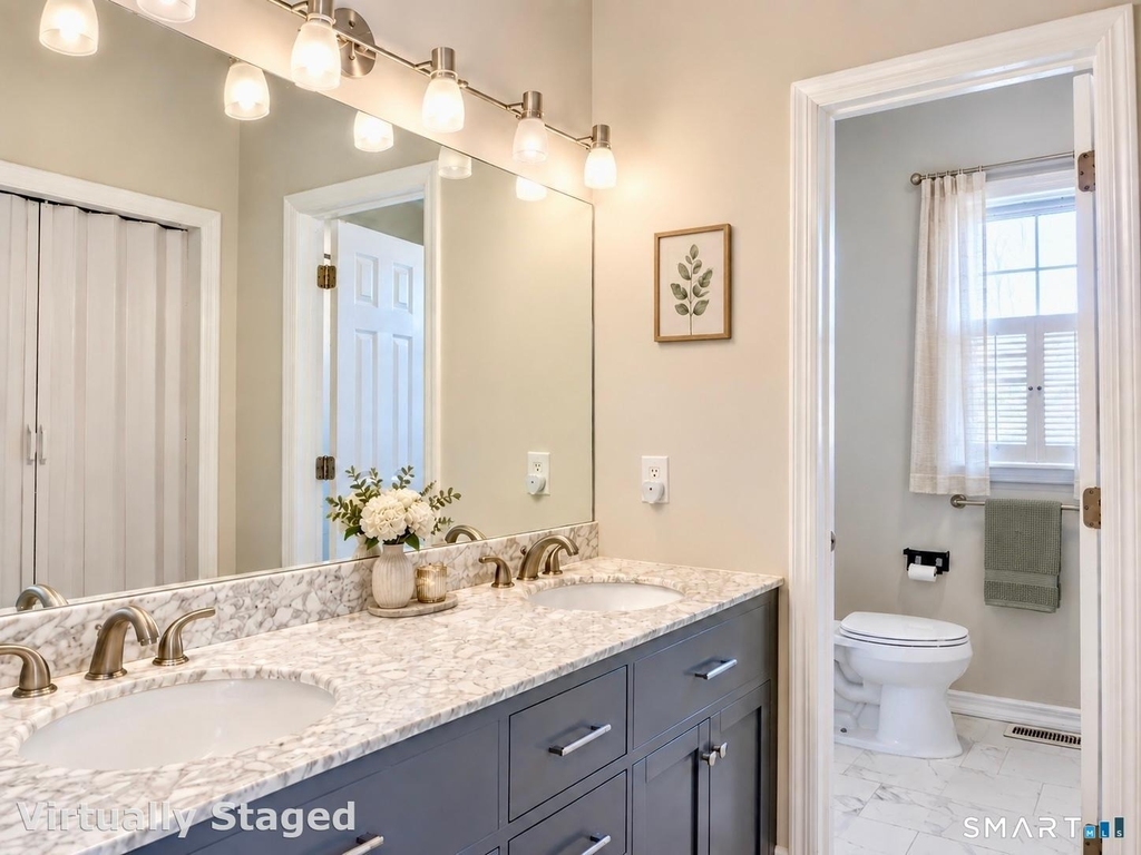 40 Osborne Avenue - Photo 15