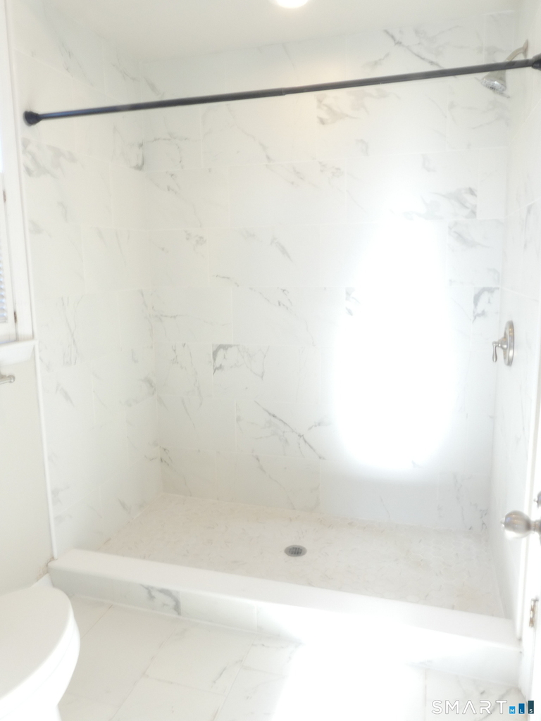 40 Osborne Avenue - Photo 16