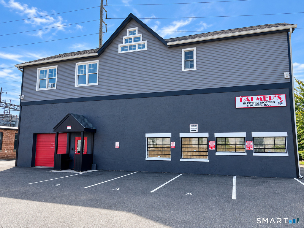 40 Osborne Avenue - Photo 27