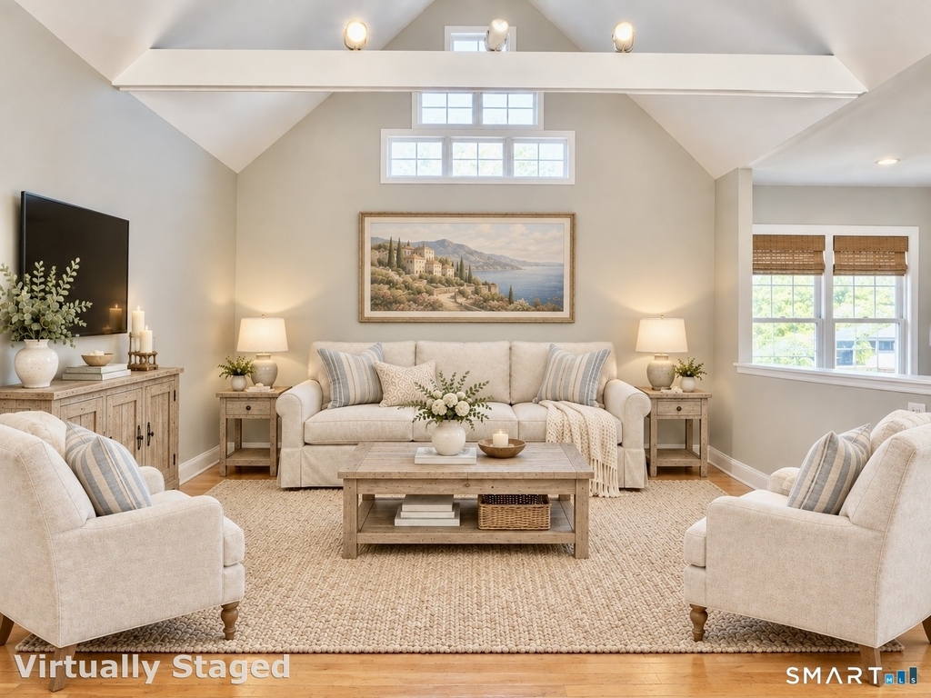 40 Osborne Avenue - Photo 5