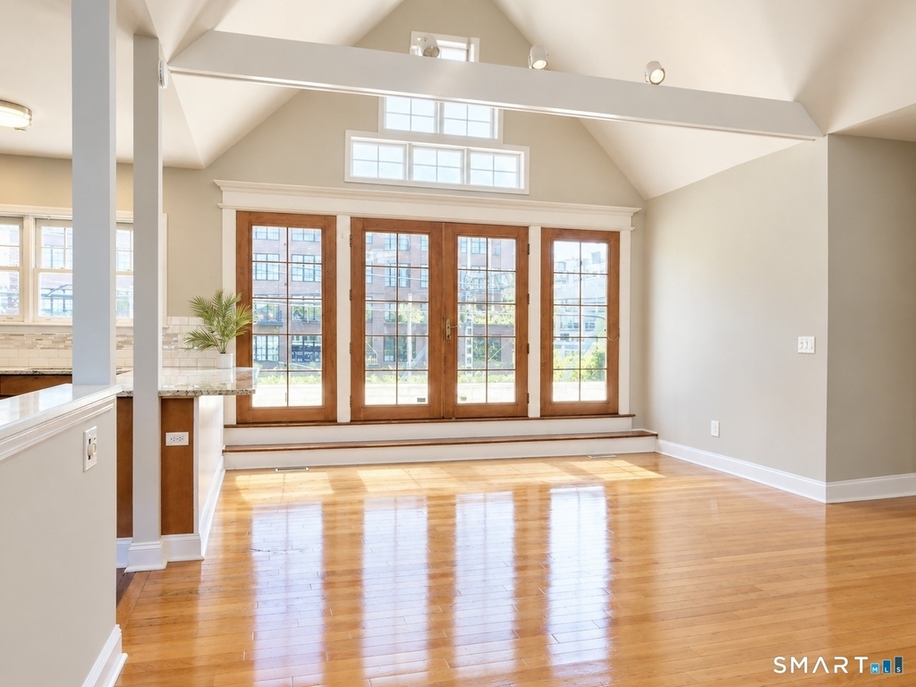 40 Osborne Avenue - Photo 4