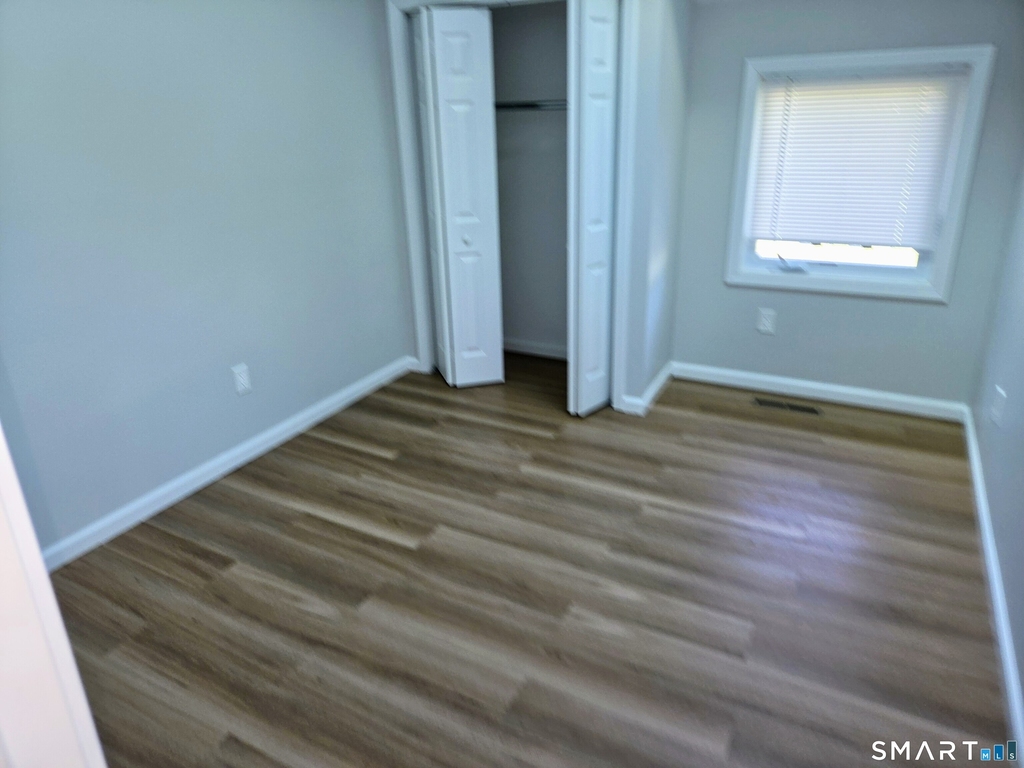 585 Horton Hill Road - Photo 4