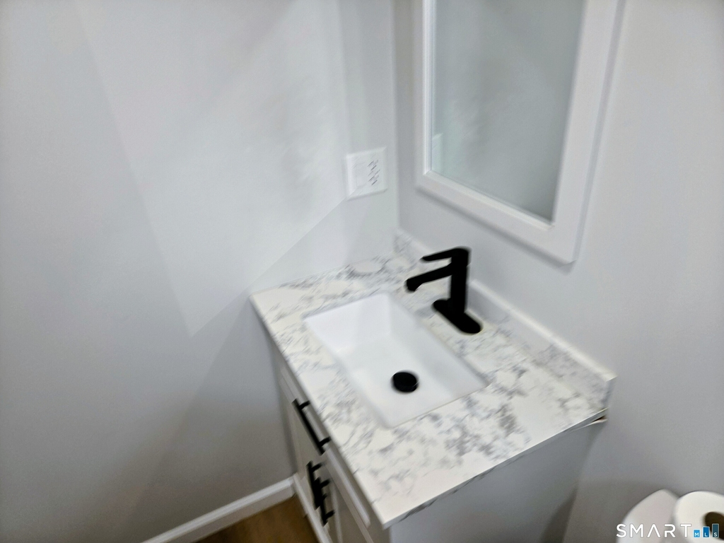 585 Horton Hill Road - Photo 2