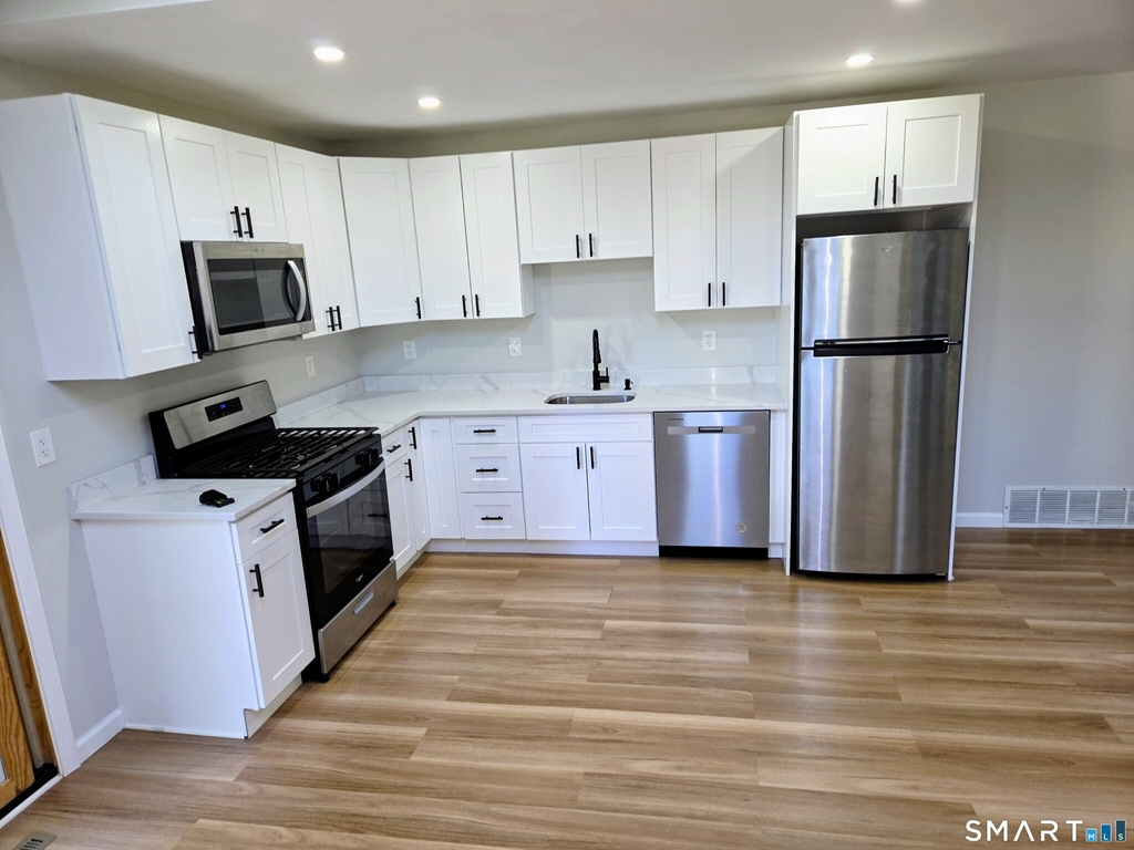 585 Horton Hill Road - Photo 0