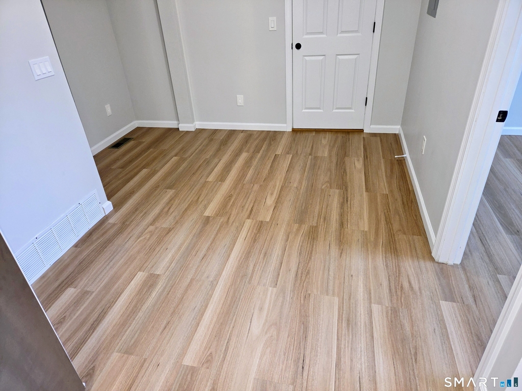 585 Horton Hill Road - Photo 1