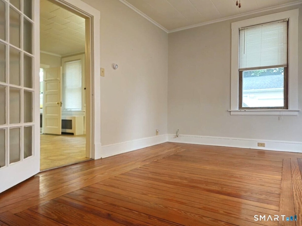 102 Melrose Street - Photo 10