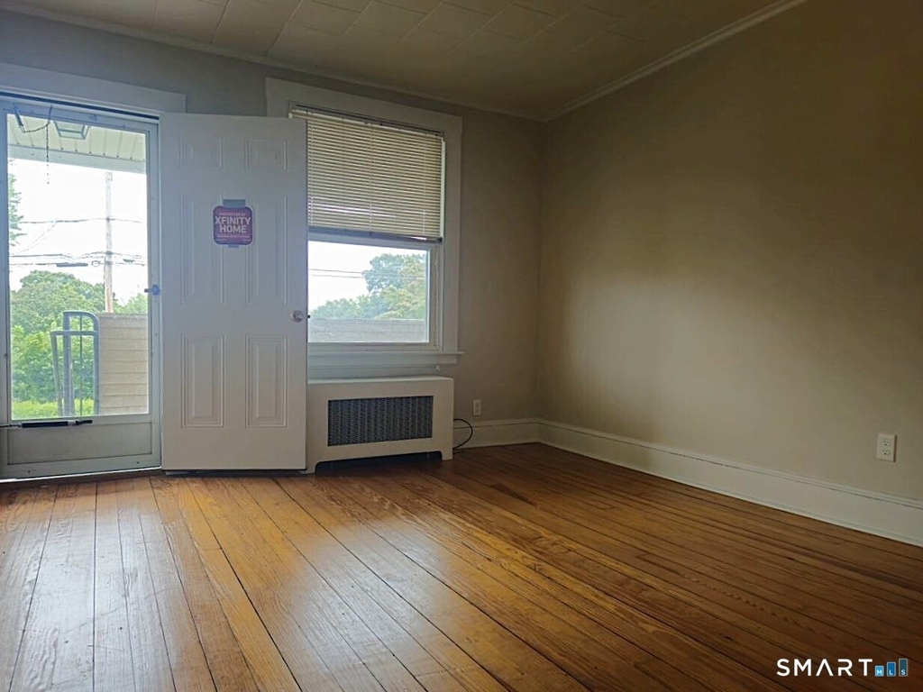 102 Melrose Street - Photo 11