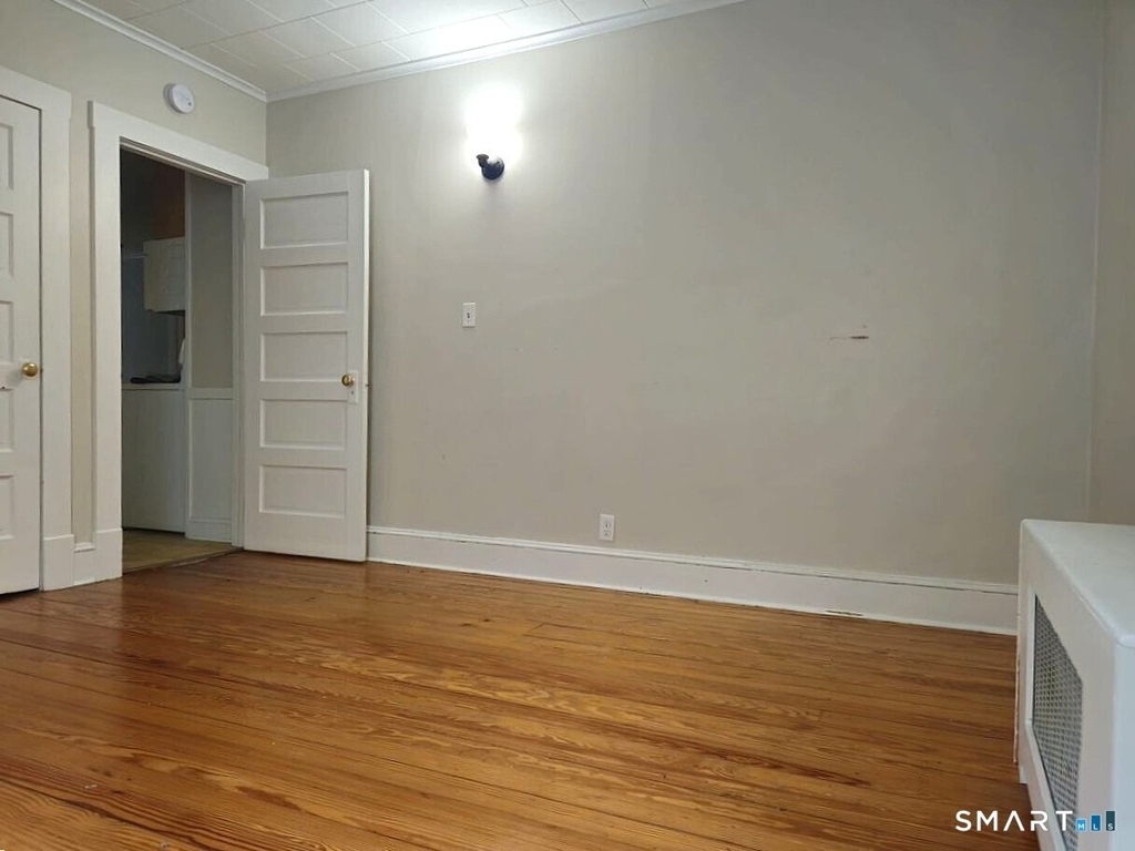 102 Melrose Street - Photo 25