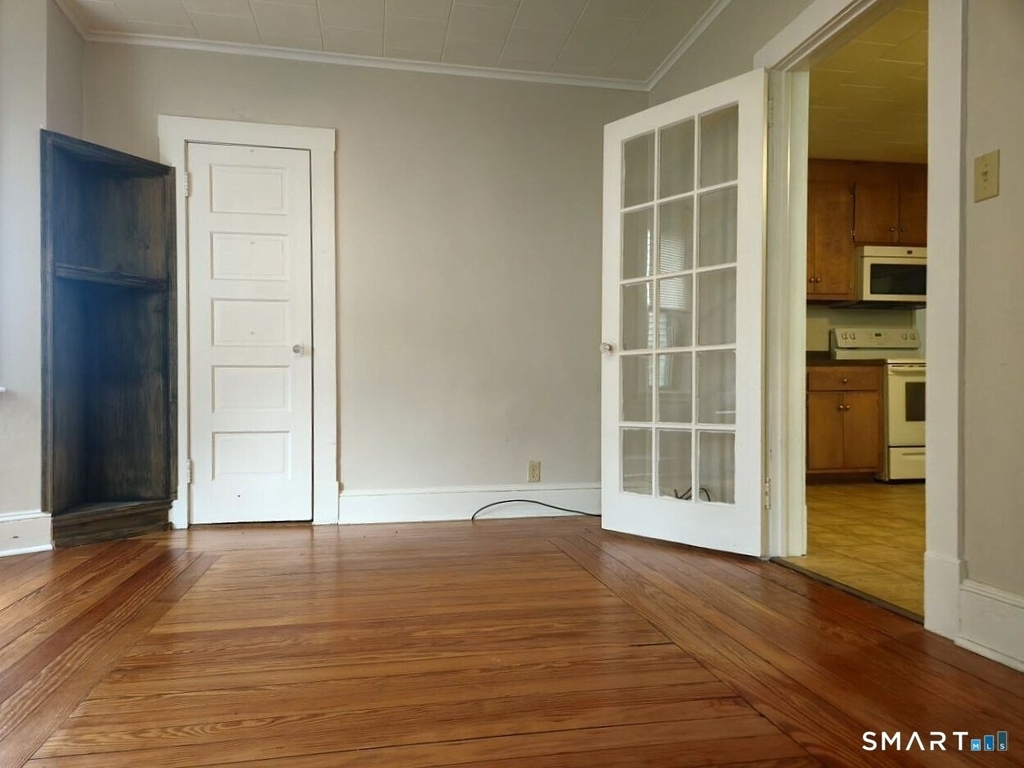 102 Melrose Street - Photo 9