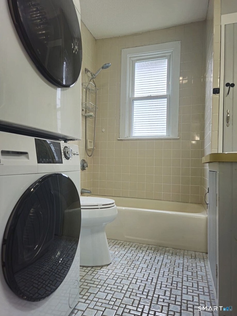 102 Melrose Street - Photo 13